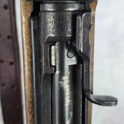 Sale Photo Thumbnail #646