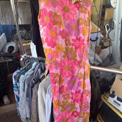 Sale Photo Thumbnail #885