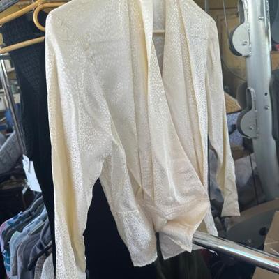 Sale Photo Thumbnail #883