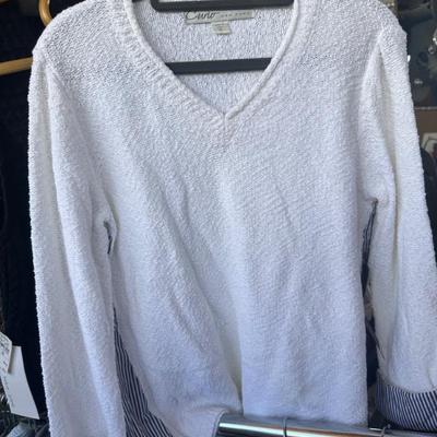 Sale Photo Thumbnail #879