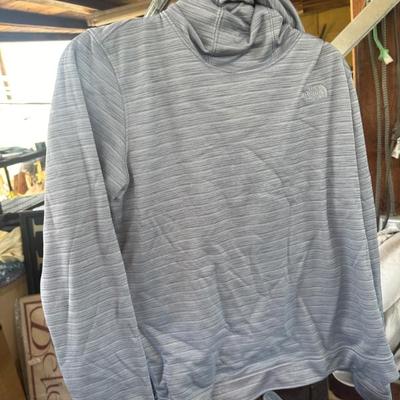 Sale Photo Thumbnail #849