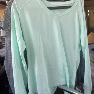 Sale Photo Thumbnail #852