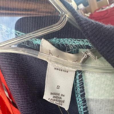 Sale Photo Thumbnail #938