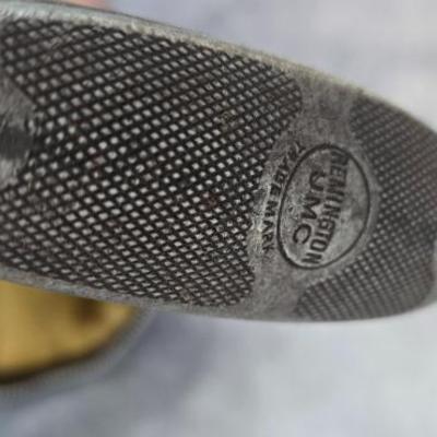 Sale Photo Thumbnail #680