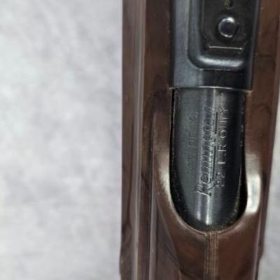 Sale Photo Thumbnail #692
