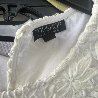 Sale Photo Thumbnail #972