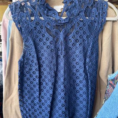 Sale Photo Thumbnail #982