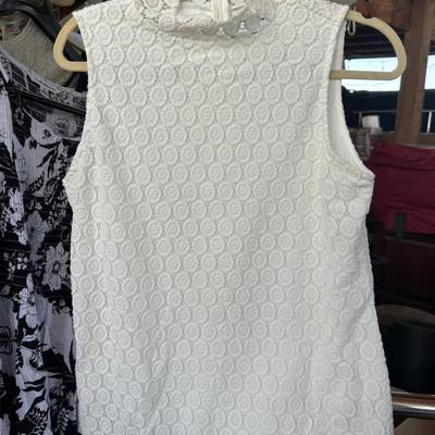 Sale Photo Thumbnail #956