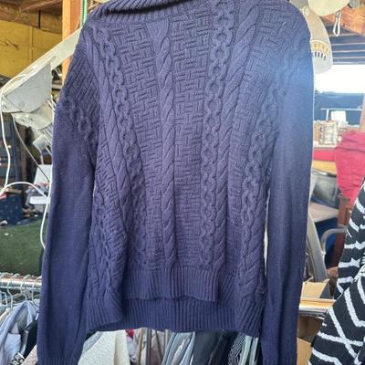 Sale Photo Thumbnail #896