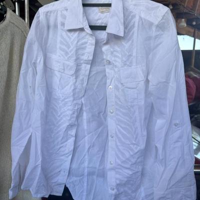 Sale Photo Thumbnail #919