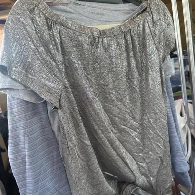 Sale Photo Thumbnail #851