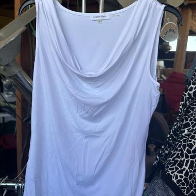 Sale Photo Thumbnail #903
