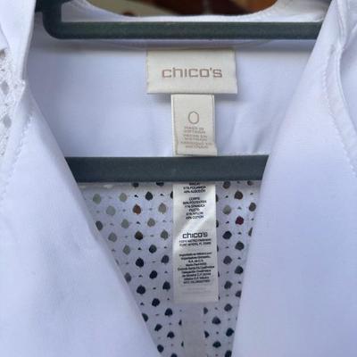 Sale Photo Thumbnail #920