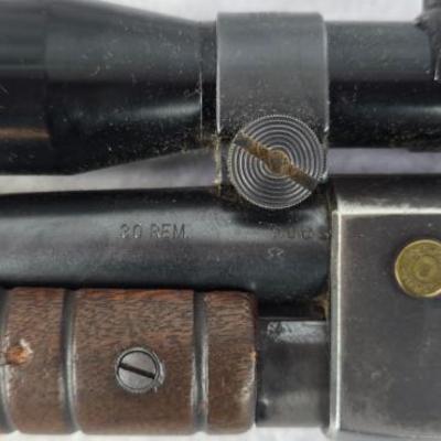 Sale Photo Thumbnail #675