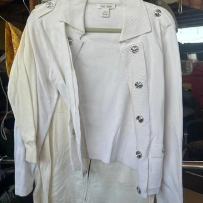 Sale Photo Thumbnail #860