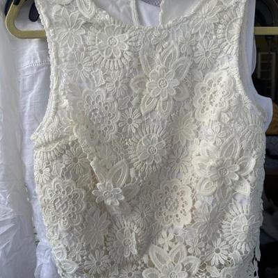 Sale Photo Thumbnail #973
