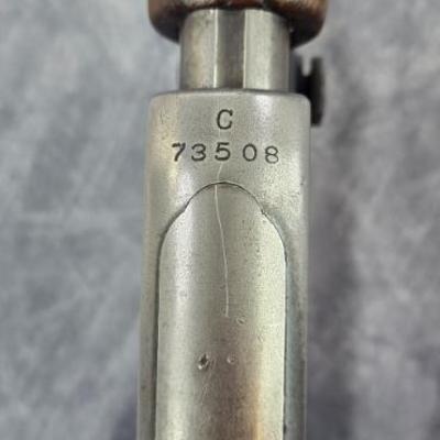 Sale Photo Thumbnail #671