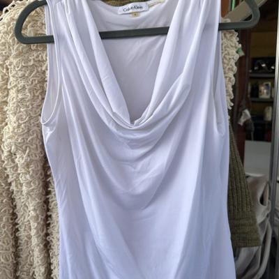 Sale Photo Thumbnail #952