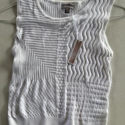 Sale Photo Thumbnail #995
