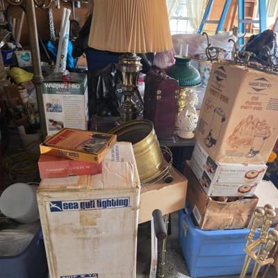 Sale Photo Thumbnail #49