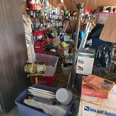 Sale Photo Thumbnail #48