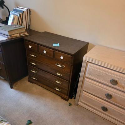 Sale Photo Thumbnail #39
