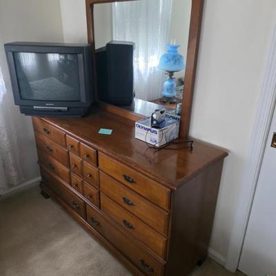 Sale Photo Thumbnail #34