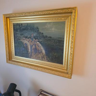 Sale Photo Thumbnail #41