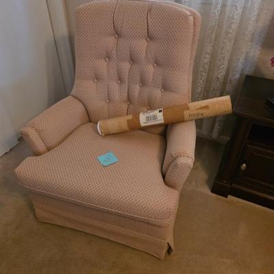 Sale Photo Thumbnail #35