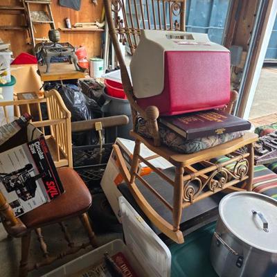 Sale Photo Thumbnail #52