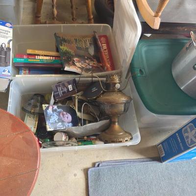Sale Photo Thumbnail #53