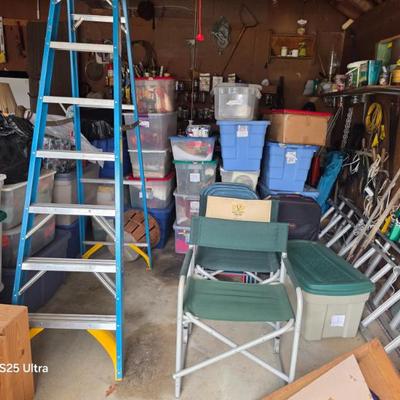 Sale Photo Thumbnail #55