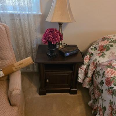 Sale Photo Thumbnail #36