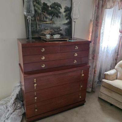 Sale Photo Thumbnail #44