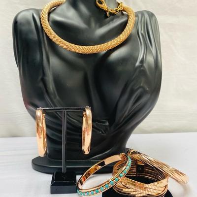 Bronze Milor Italy Collection #3