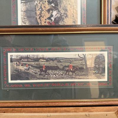 Sale Photo Thumbnail #112