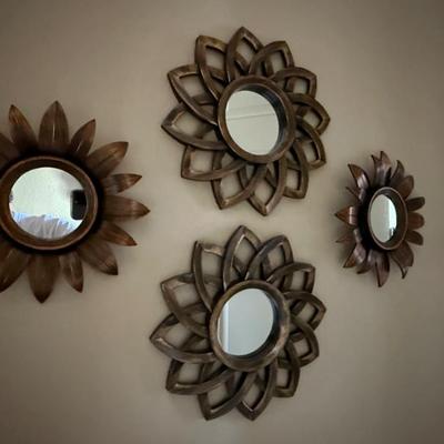 Sale Photo Thumbnail #159