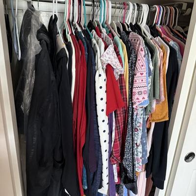 Sale Photo Thumbnail #120