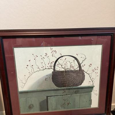 Sale Photo Thumbnail #116