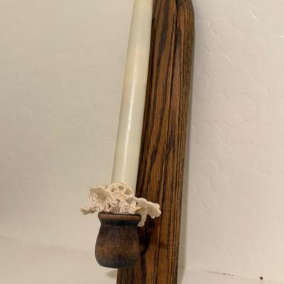 Sale Photo Thumbnail #100