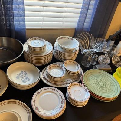 Sale Photo Thumbnail #180