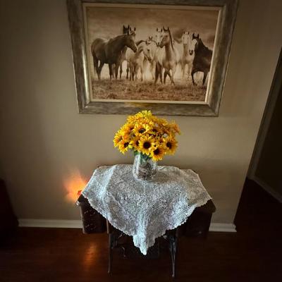 Sale Photo Thumbnail #149