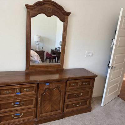 Sale Photo Thumbnail #187