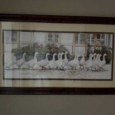 Sale Photo Thumbnail #157