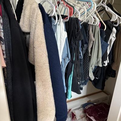 Sale Photo Thumbnail #119