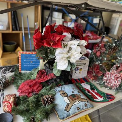 Sale Photo Thumbnail #167