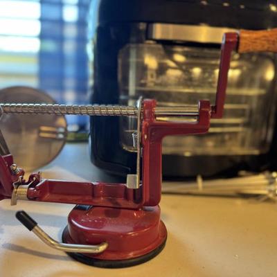 Sale Photo Thumbnail #179