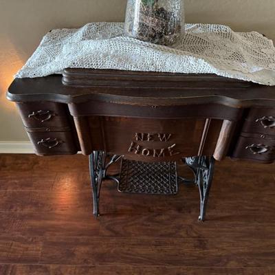 Sale Photo Thumbnail #150
