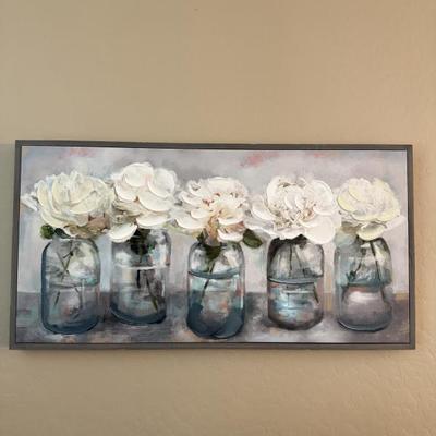 Sale Photo Thumbnail #147