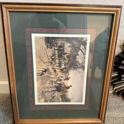 Sale Photo Thumbnail #110